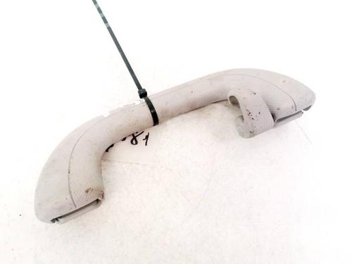 interior-roof-handle-kia-ceed-hatchback-ed-2006-2007-2008-2009-2010-2011-2012-35381836 main image