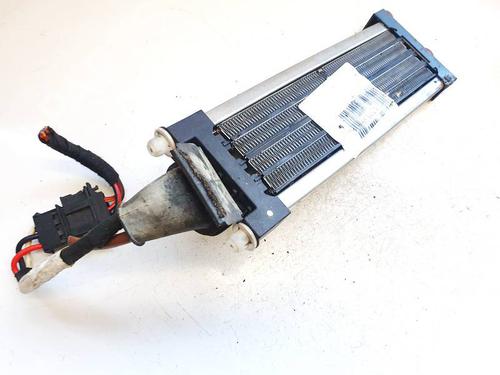Heater resistor VW PASSAT B5.5 (3B3) 1.9 TDI | BP35086782M108 - Image 2