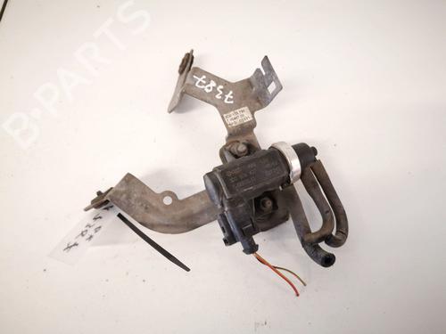 Used Electronic module Electronic module PORSCHE CAYENNE (9PA) 3.2 (241 hp) 35418173 35418173