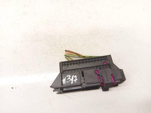 Electronic module VW GOLF VI (5K1) 1.6 TDI | BP34746004M83 - Image 2