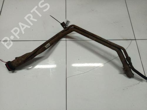 Used Pipe Pipe 34866414 34866414