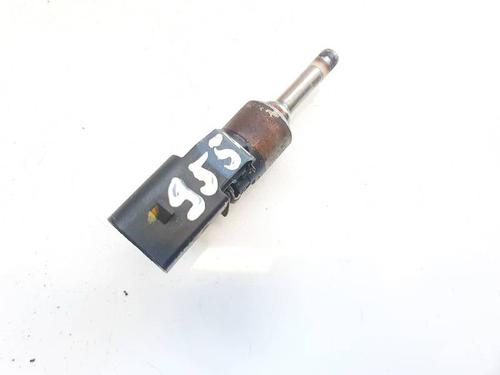 Injector SKODA YETI (5L) 1.4 TSI | BP35225177M100 - Image 3