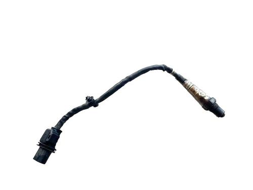 Electronic sensor OPEL INSIGNIA A (G09) 2.0 CDTI (68) | BP35377004M84 - Image 2