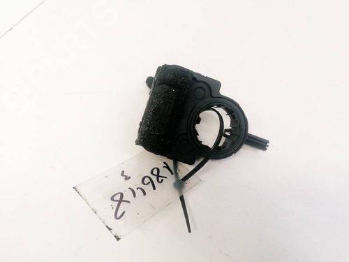 Used Electronic module Electronic module 35349479 35349479