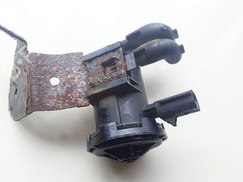 Electronic module CHRYSLER PT CRUISER (PT_) 2.4 | BP35858173M83 - Image 2