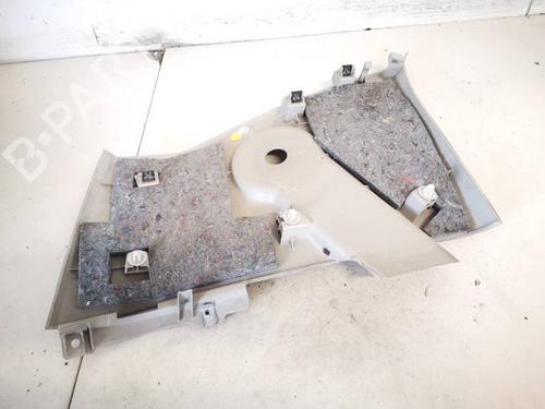Other SMART FORFOUR (454) 1.5 (454.032) | BP35246743O1 - Image 2