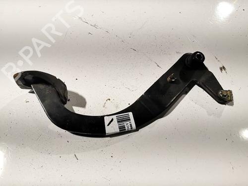 pedal-opel-movano-a-bus-x70-1998-34903260 main image