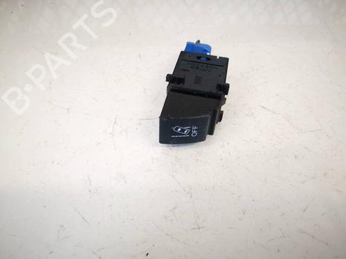 comutador-subaru-outback-bs-2014-35201837 main image