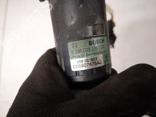 Pedal VW PASSAT B5 Variant (3B5) 1.9 TDI Syncro/4motion | BP40028582I4 - Image 3