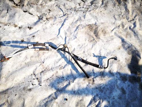 AC pipe VOLVO S40 II (544) 2.0 D | BP32957604M126 - Image 2