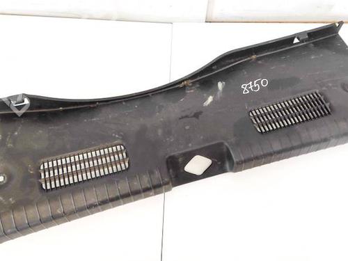 Used Step Step HYUNDAI i20 II (GB, IB) 1.0 T-GDI (101 hp) 35316282 35316282