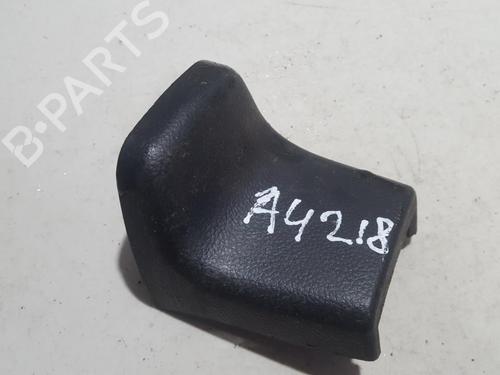 other-chevrolet-captiva-c100-c140-2006-35845026 main image