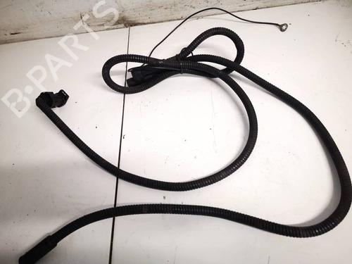 BP32616101O1 main image