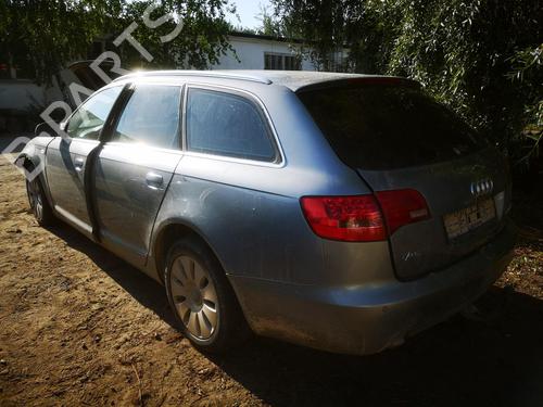 Switch AUDI A6 C6 (4F2) 2.0 TDI | BP32943471I30  - Image 9