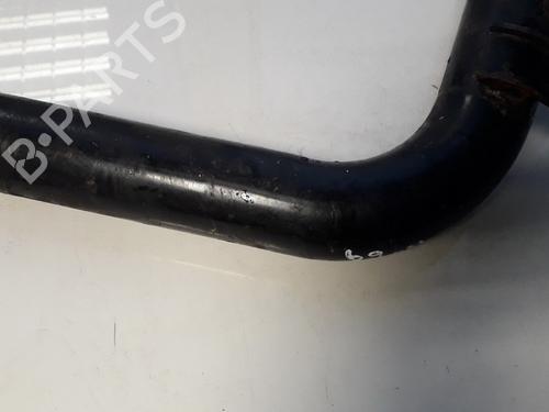 Used Pipe Pipe VOLVO C30 (533) 2.0 D (136 hp) 33512959 33512959