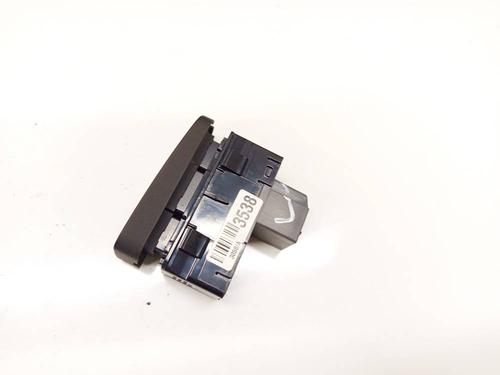 Switch BMW 5 (F10) 535 d | BP38739606I30 - Image 2
