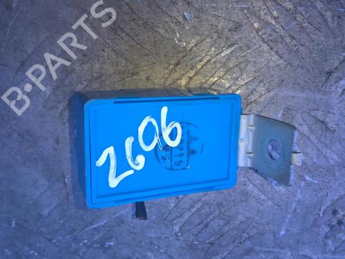 Used Other Other HYUNDAI MATRIX (FC) 1.6 (103 hp) 33531346 33531346