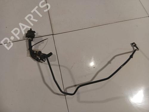 Electronic sensor AUDI A6 C5 (4B2, 4B4) 1.8 T | BP37505446M84 - Image 2