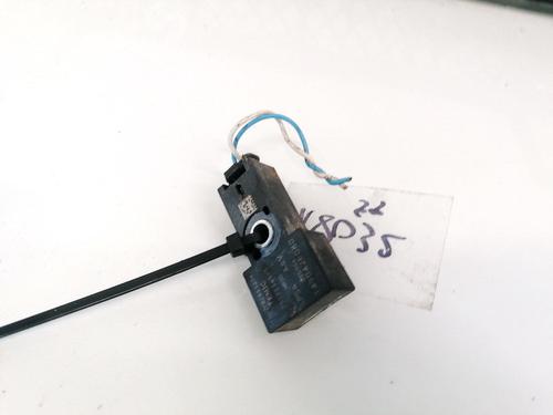 Electronic module CITROËN C3 I (FC_, FN_) 1.4 HDi | BP32905643M83 - Image 2