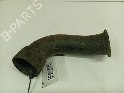 Used Pipe Pipe 34756325 34756325