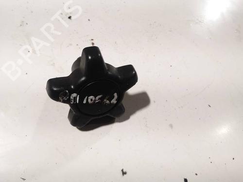 other-volvo-v50-545-2003-2004-2005-2006-2007-2008-2009-2010-2011-2012-34891879 main image