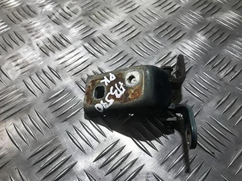 hingedoor-check-strap-ford-mondeo-ii-bap-1996-1997-1998-1999-2000-33490837 main image