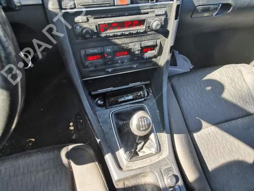 Pipe AUDI A4 B7 (8EC) 1.9 TDI | BP38551127M125 - Image 11