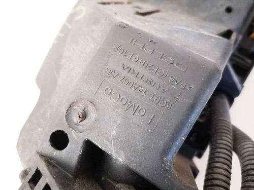 Fuse box FORD MONDEO IV (BA7) 1.8 TDCi | BP32932878E1 - Image 3
