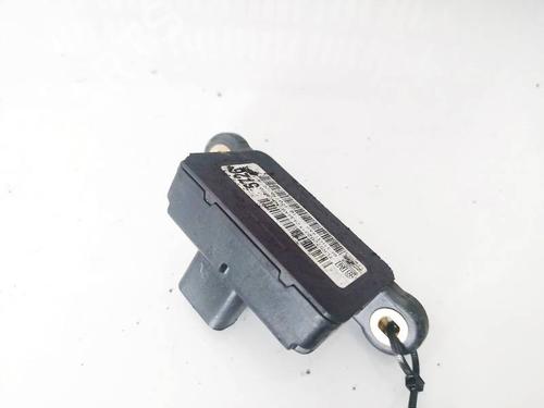 Used Electronic module Electronic module 34819274 34819274