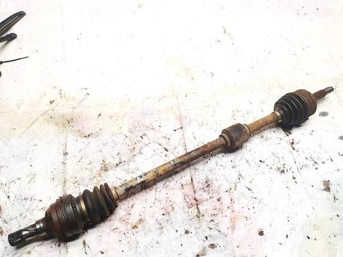 Used Right front driveshaft Right front driveshaft 35330426 35330426