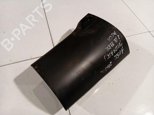 Used Glove box Glove box 37166367 37166367