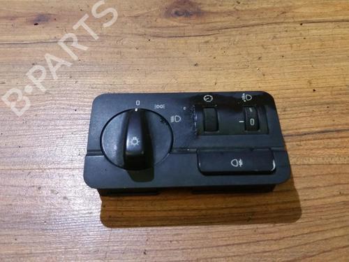 switch-bmw-3-e46-1997-1998-1999-2000-2001-2002-2003-2004-2005-35648372 main image