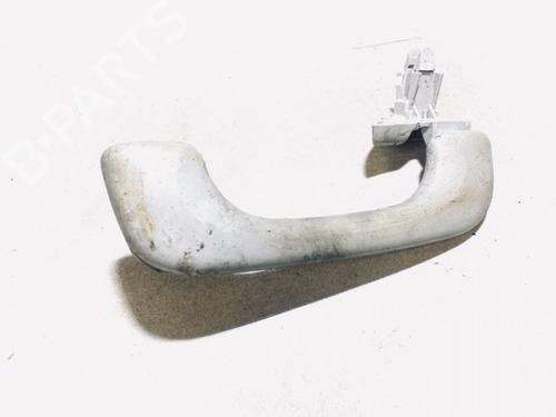 Used Interior roof handle Interior roof handle 35616199 35616199