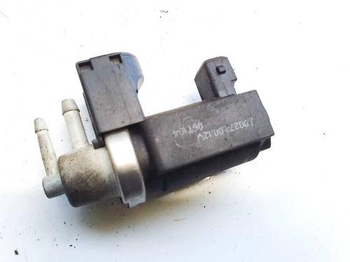 Used Electronic module Electronic module 39497711 39497711