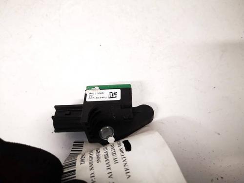 Electronic sensor BMW 3 (F30, F80) 318 d | BP38183995M84 - Image 3