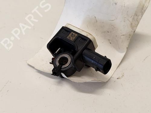 Used Electronic sensor Electronic sensor 39392881 39392881
