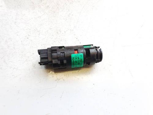Electronic module ALFA ROMEO GT (937_) 2.0 JTS (937CXH1A, 937CXH11) | BP39575350M83 - Image 2