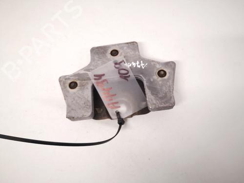 andre-chrysler-pacifica-2003-2004-2005-2006-2007-2008-32888624 main image