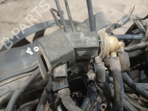 Electronic module AUDI A6 C5 (4B2, 4B4) 2.5 TDI | BP39182145M83 - Image 3