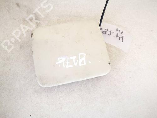 Electronic module VOLVO S60 I (384) D5 | BP35242153M83 - Image 3