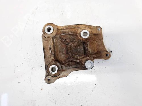 support-suzuki-grand-vitara-ii-jt-te-td-2005-32955462 main image
