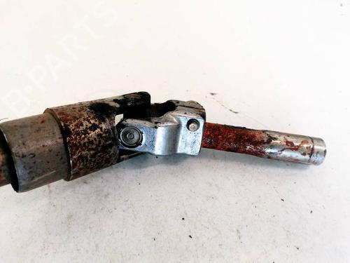 Used Steering column universal joint Steering column universal joint 35381058 35381058