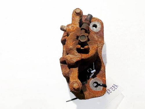 Right front brake caliper HONDA INSIGHT (ZE_) 1.3 IMA (ZE28, ZE2) | BP35109858M104 - Image 2