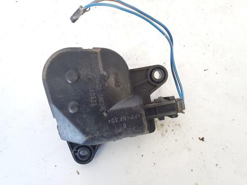 Used Electronic module Electronic module CHRYSLER VOYAGER IV (RG, RS) 3.8 (218 hp) 32886459 32886459