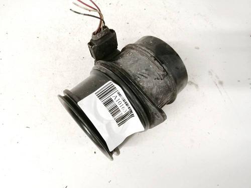 Used Mass air flow sensor Mass air flow sensor 35053912 35053912