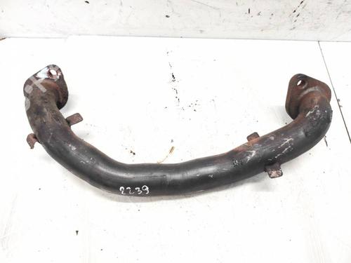 Used Exhaust manifold Exhaust manifold DODGE GRAND CARAVAN 3.3 (178 hp) 35294794 35294794