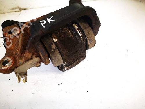 Engine mount HONDA ACCORD VII (CL, CN) 2.2 i-CTDi (CN1) | BP32584064M89 - Image 6
