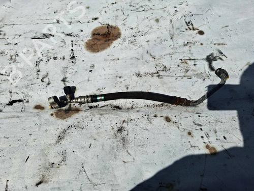 Used AC pipe AC pipe 36896099 36896099