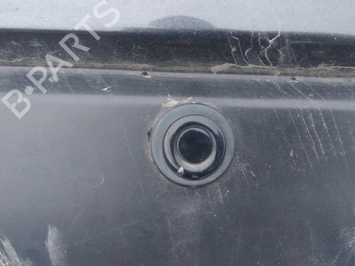 Used Electronic module Electronic module 35632630 35632630