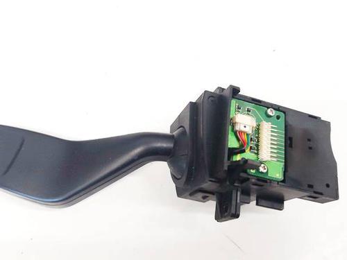 Warning switch FORD MONDEO IV (BA7) 2.0 TDCi | BP34823184I22 - Image 3